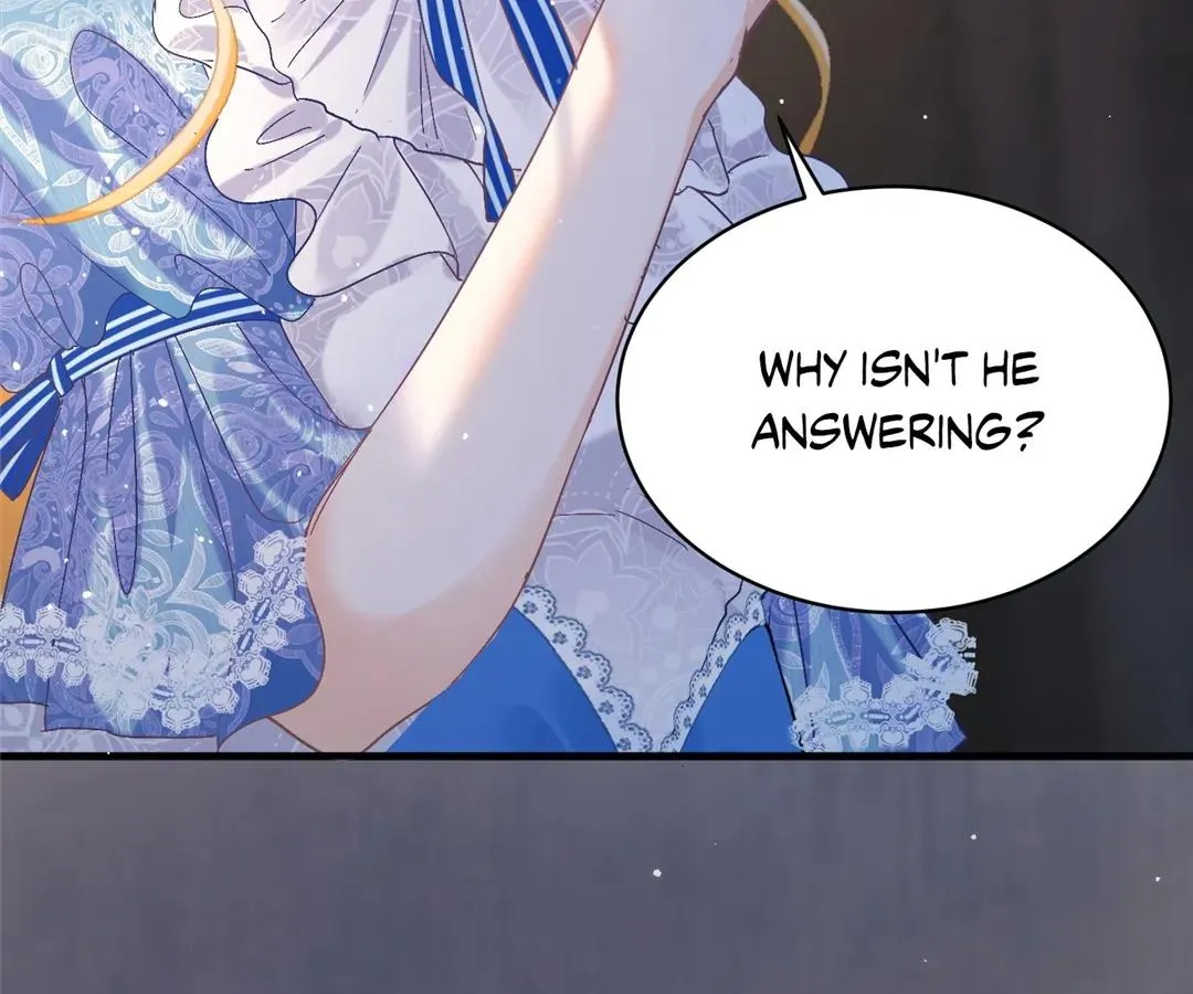 My Ex, We Meet Again Chapter 2 Online - página 24