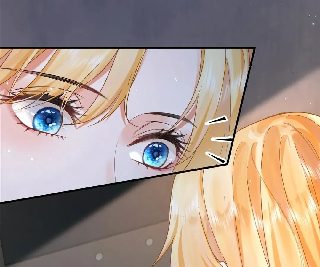 My Ex, We Meet Again Chapter 2 Online - página 25