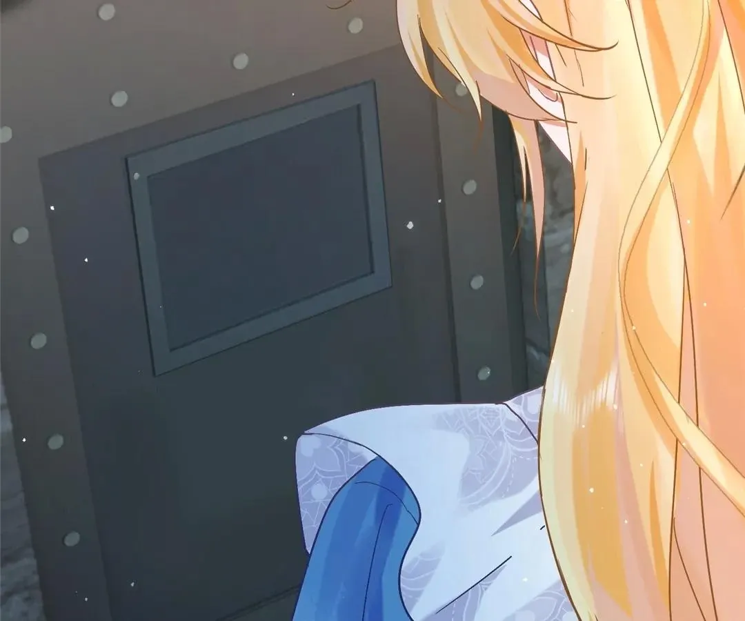 My Ex, We Meet Again Chapter 2 Online - página 26
