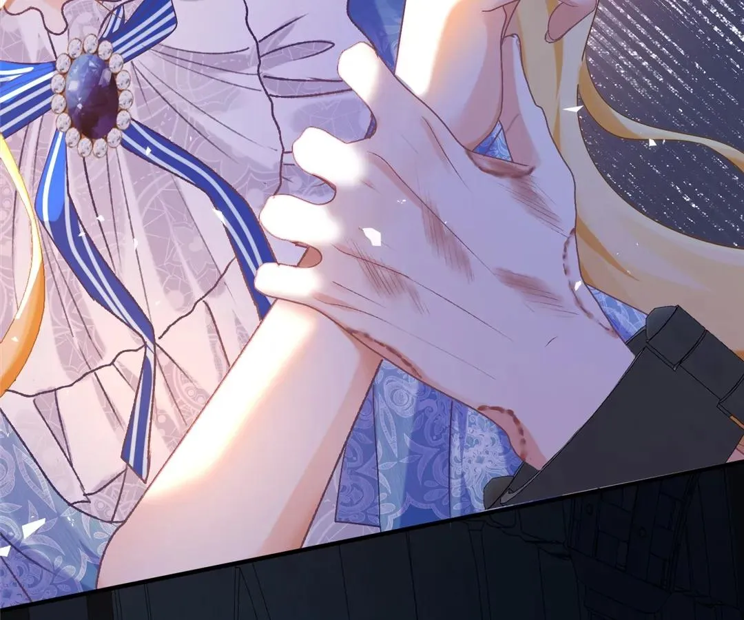 My Ex, We Meet Again Chapter 2 Online - página 32