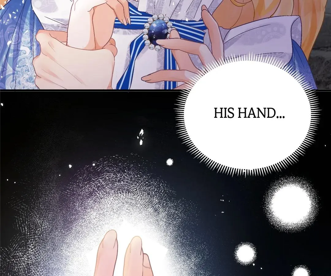 My Ex, We Meet Again Chapter 2 Online - página 38