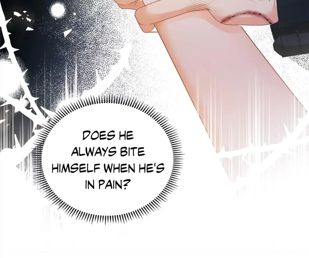 My Ex, We Meet Again Chapter 2 Online - página 40