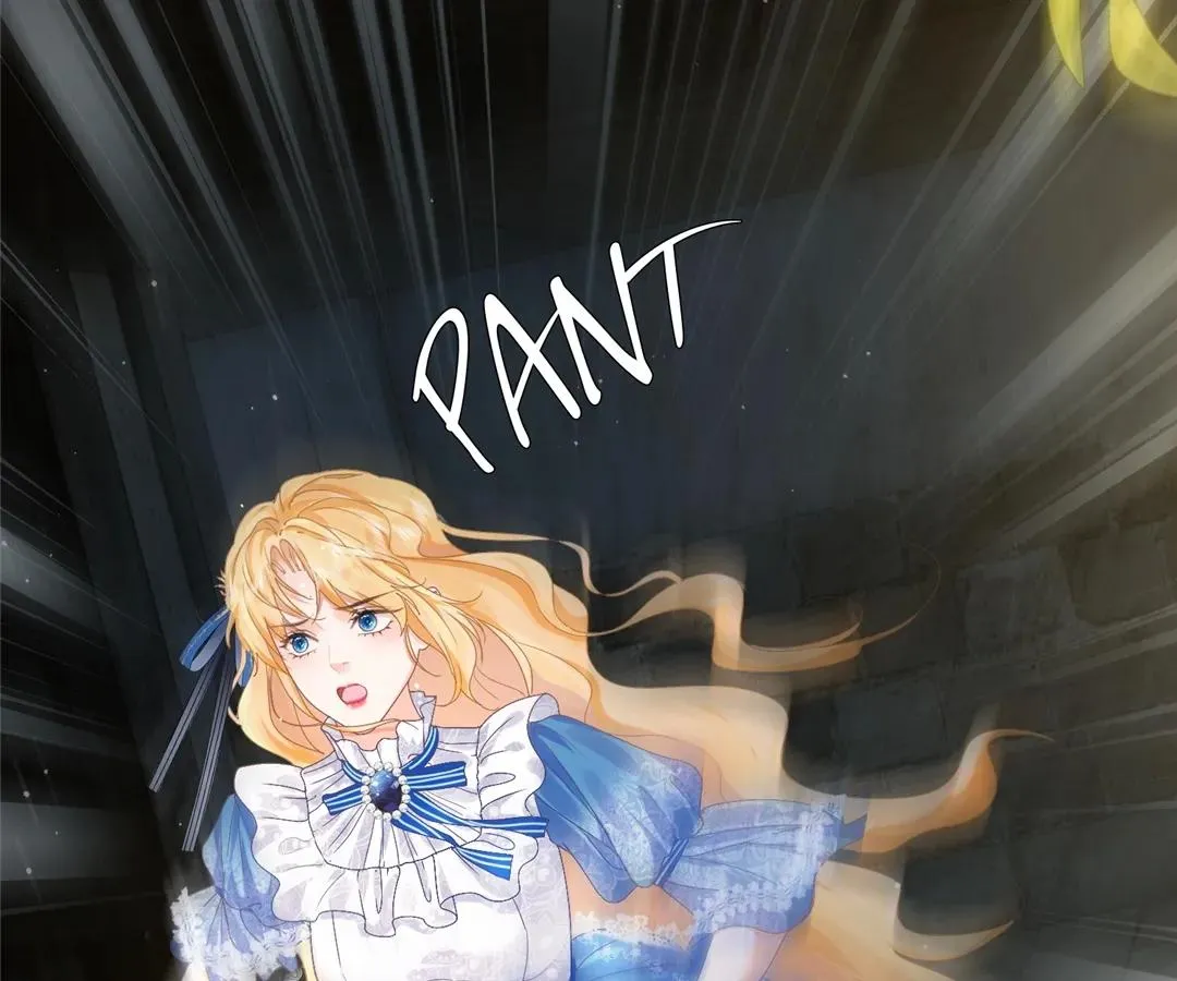 My Ex, We Meet Again Chapter 2 Online - página 45