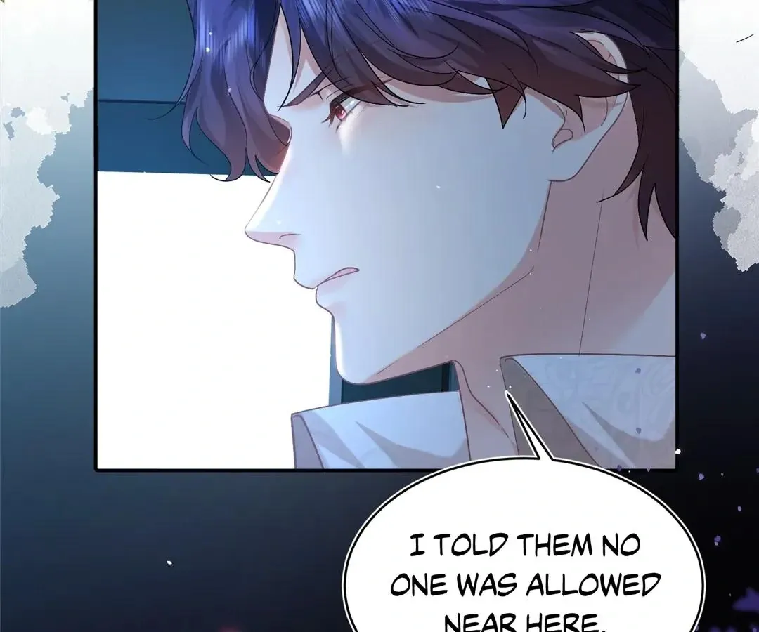 My Ex, We Meet Again Chapter 2 Online - página 48