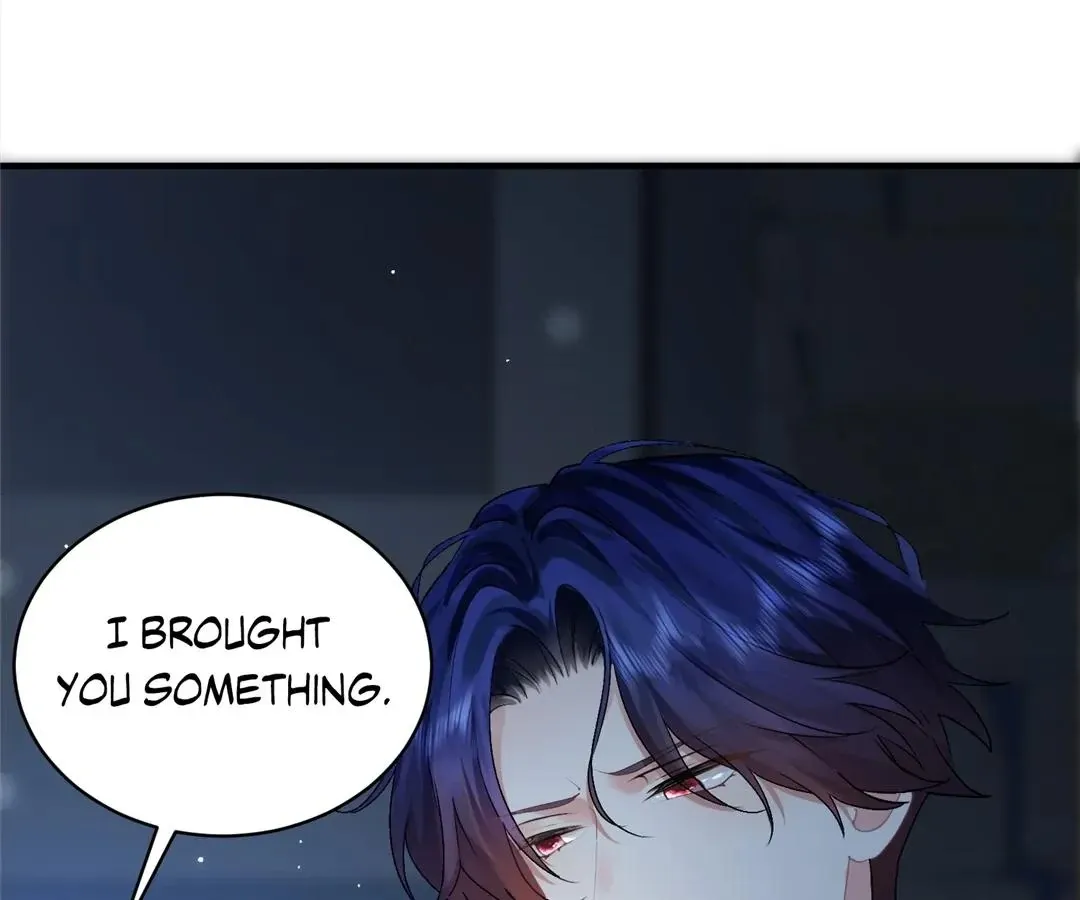 My Ex, We Meet Again Chapter 2 Online - página 54