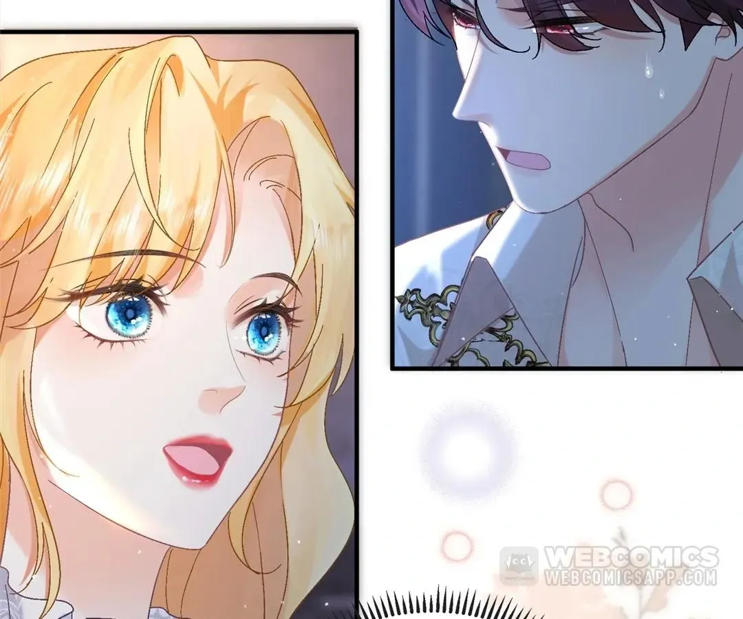 My Ex, We Meet Again Chapter 2 Online - página 59