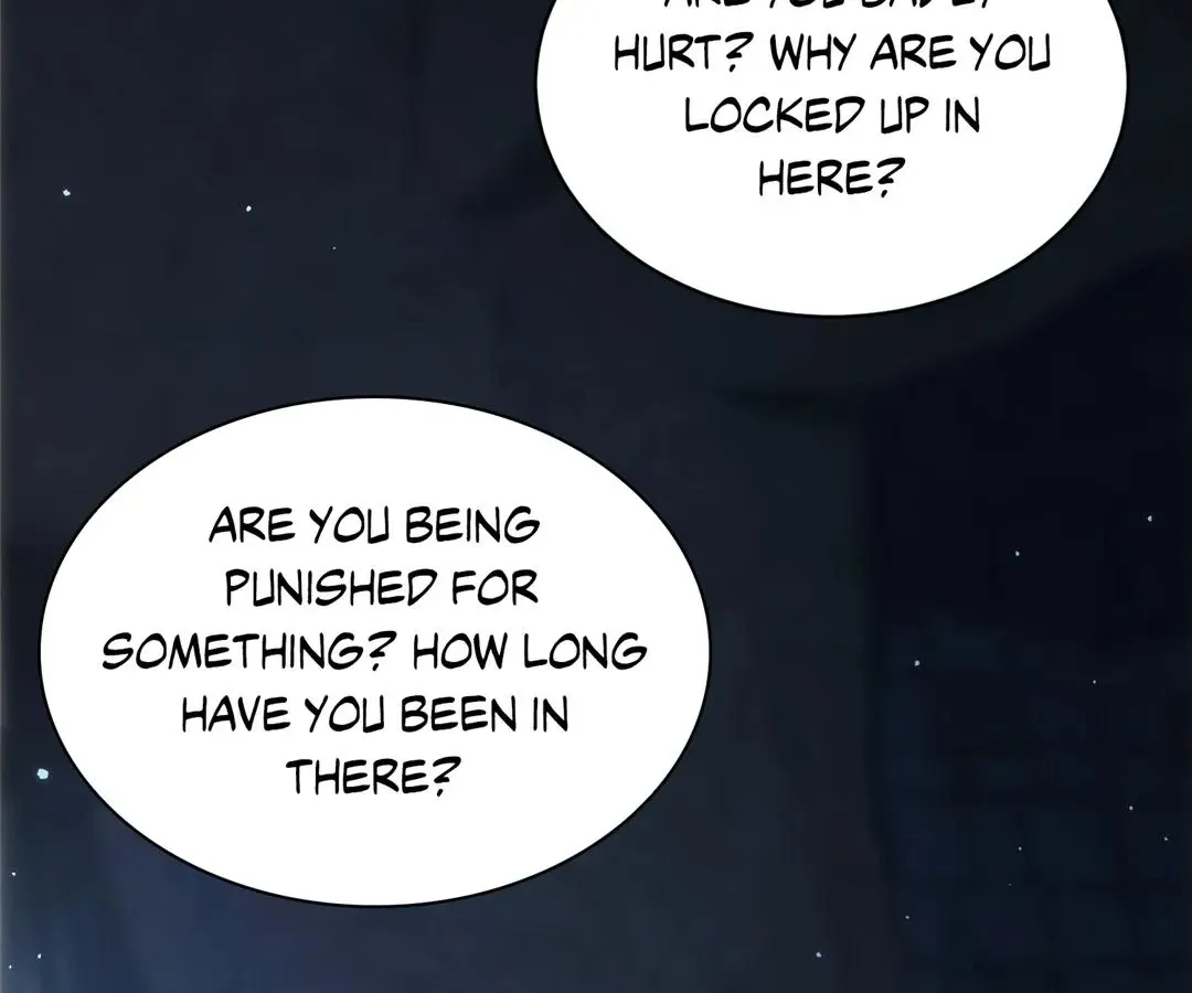 My Ex, We Meet Again Chapter 2 Online - página 63