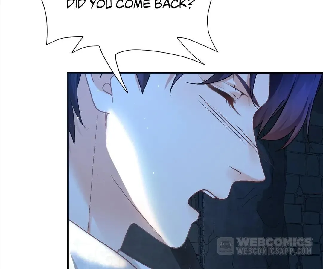 My Ex, We Meet Again Chapter 2 Online - página 67