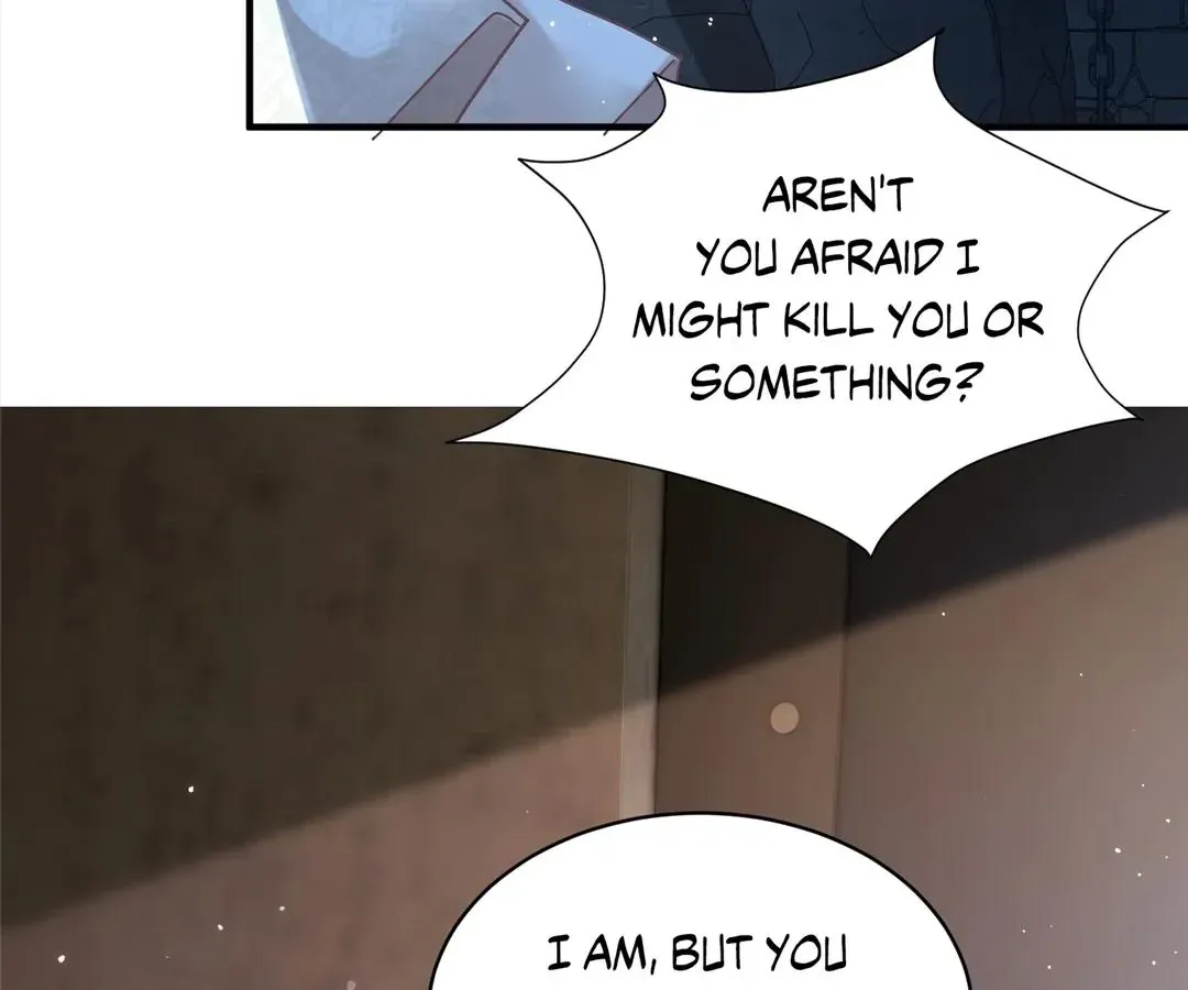 My Ex, We Meet Again Chapter 2 Online - página 68