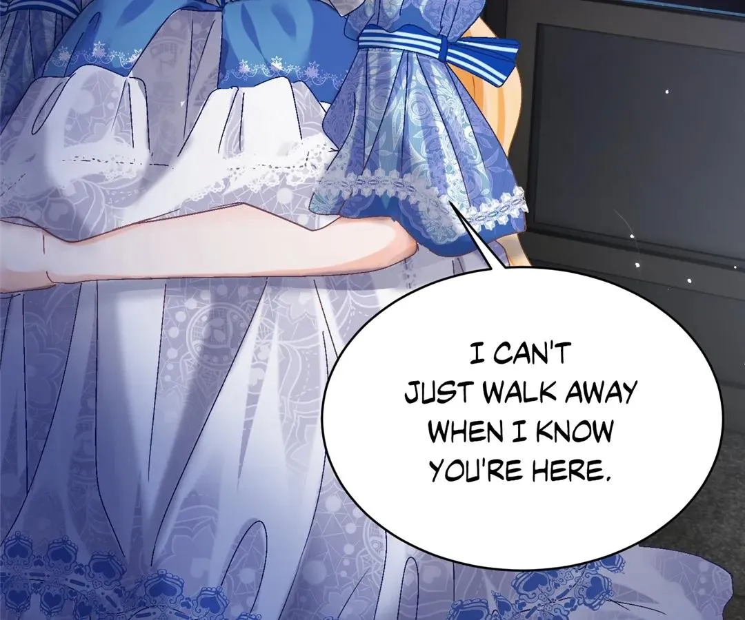 My Ex, We Meet Again Chapter 2 Online - página 70