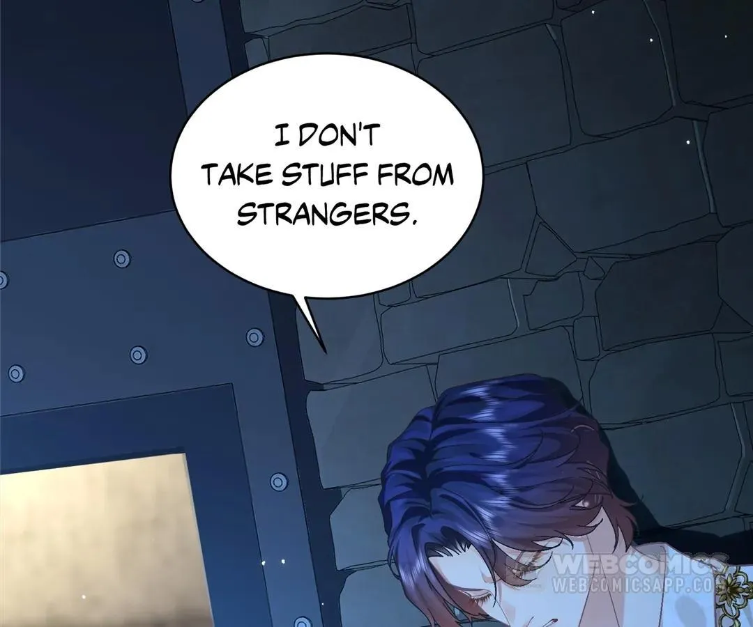 My Ex, We Meet Again Chapter 2 Online - página 83
