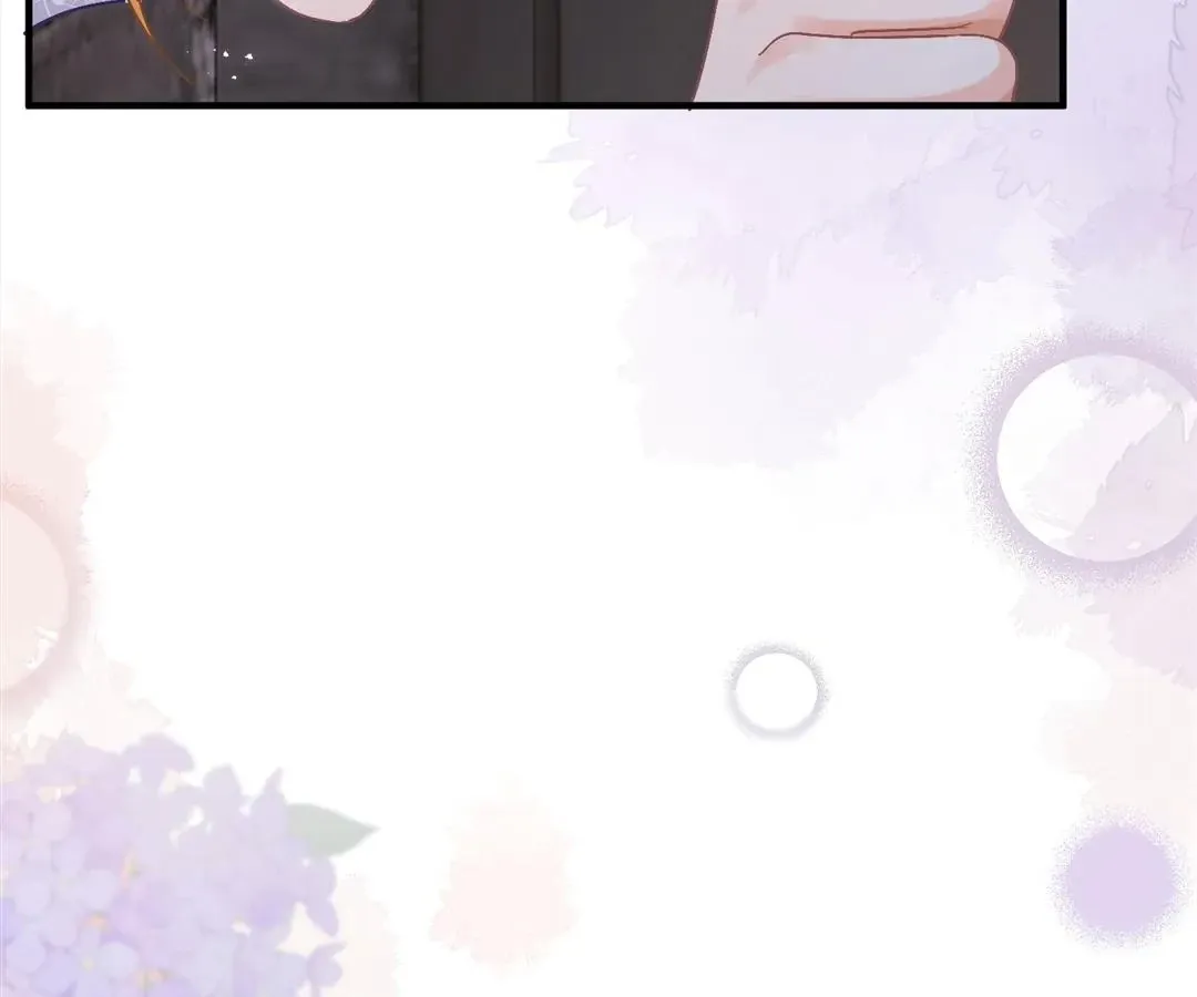 My Ex, We Meet Again Chapter 2 Online - página 89