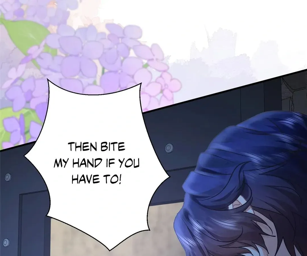 My Ex, We Meet Again Chapter 2 Online - página 90