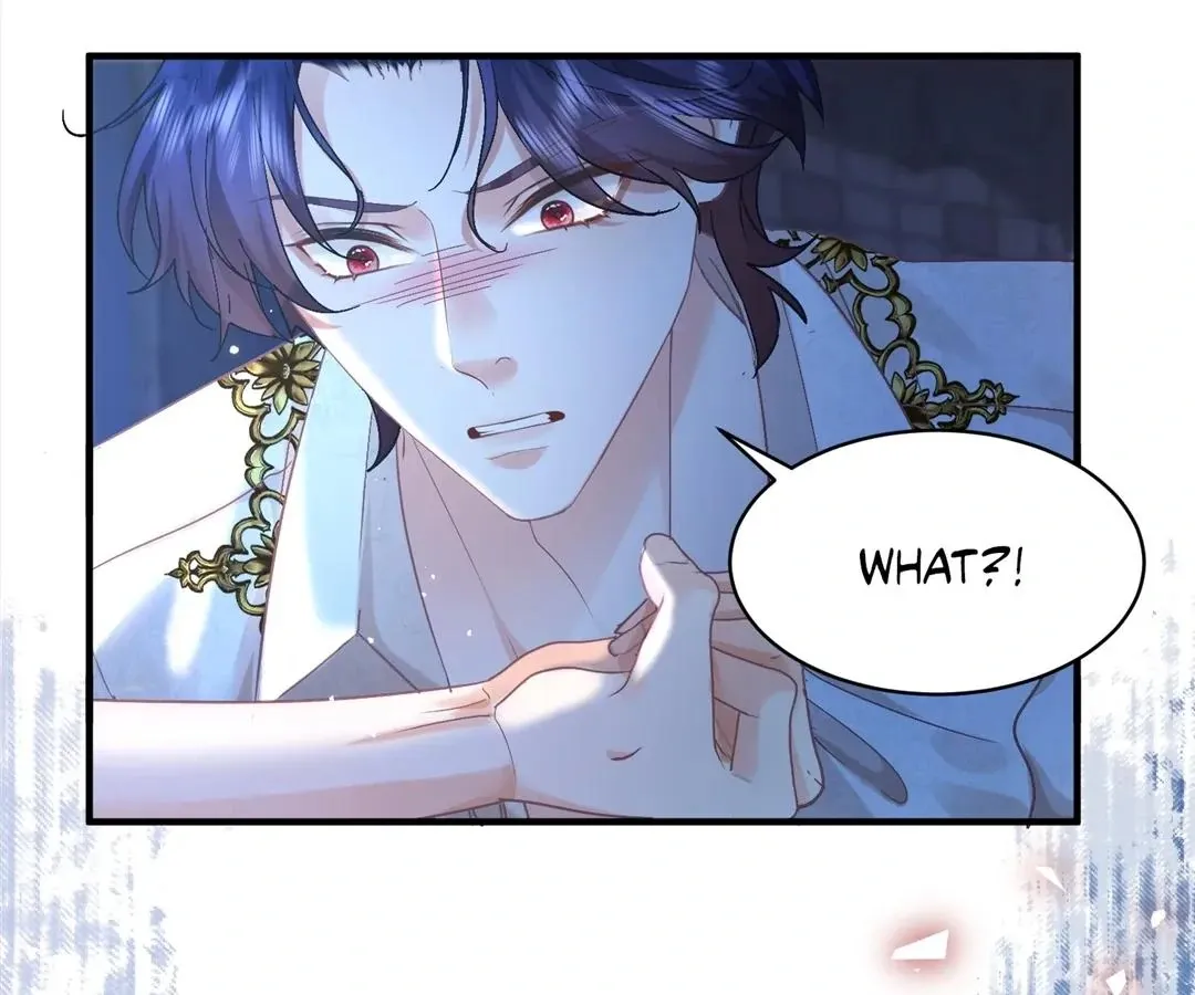 My Ex, We Meet Again Chapter 2 Online - página 93