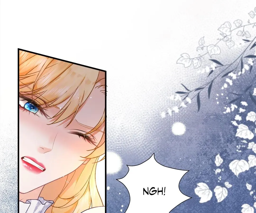 My Ex, We Meet Again Chapter 2 Online - página 98