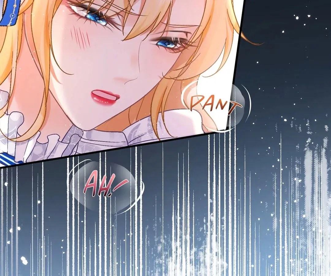 My Ex, We Meet Again Chapter 2 Online - página 104