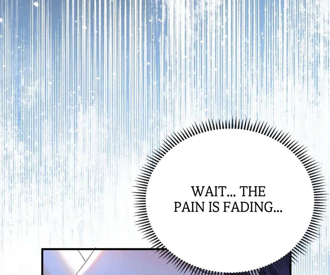 My Ex, We Meet Again Chapter 2 Online - página 105