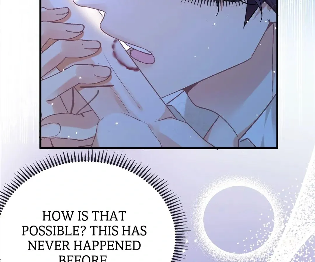 My Ex, We Meet Again Chapter 2 Online - página 106