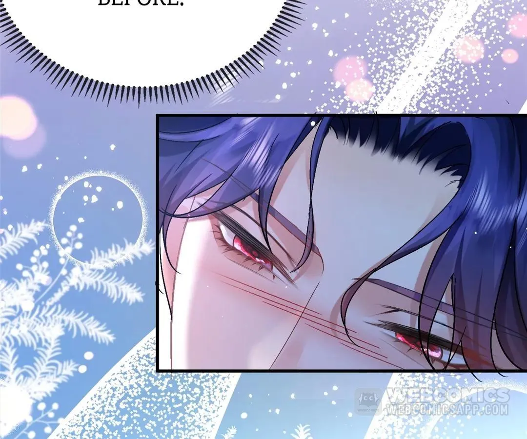 My Ex, We Meet Again Chapter 2 Online - página 107