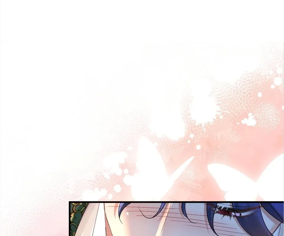 My Ex, We Meet Again Chapter 2 Online - página 112