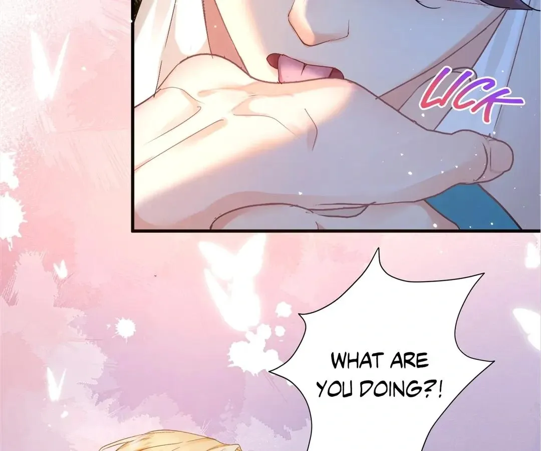 My Ex, We Meet Again Chapter 2 Online - página 113