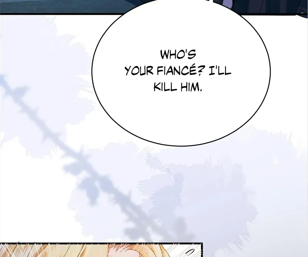 My Ex, We Meet Again Chapter 2 Online - página 118