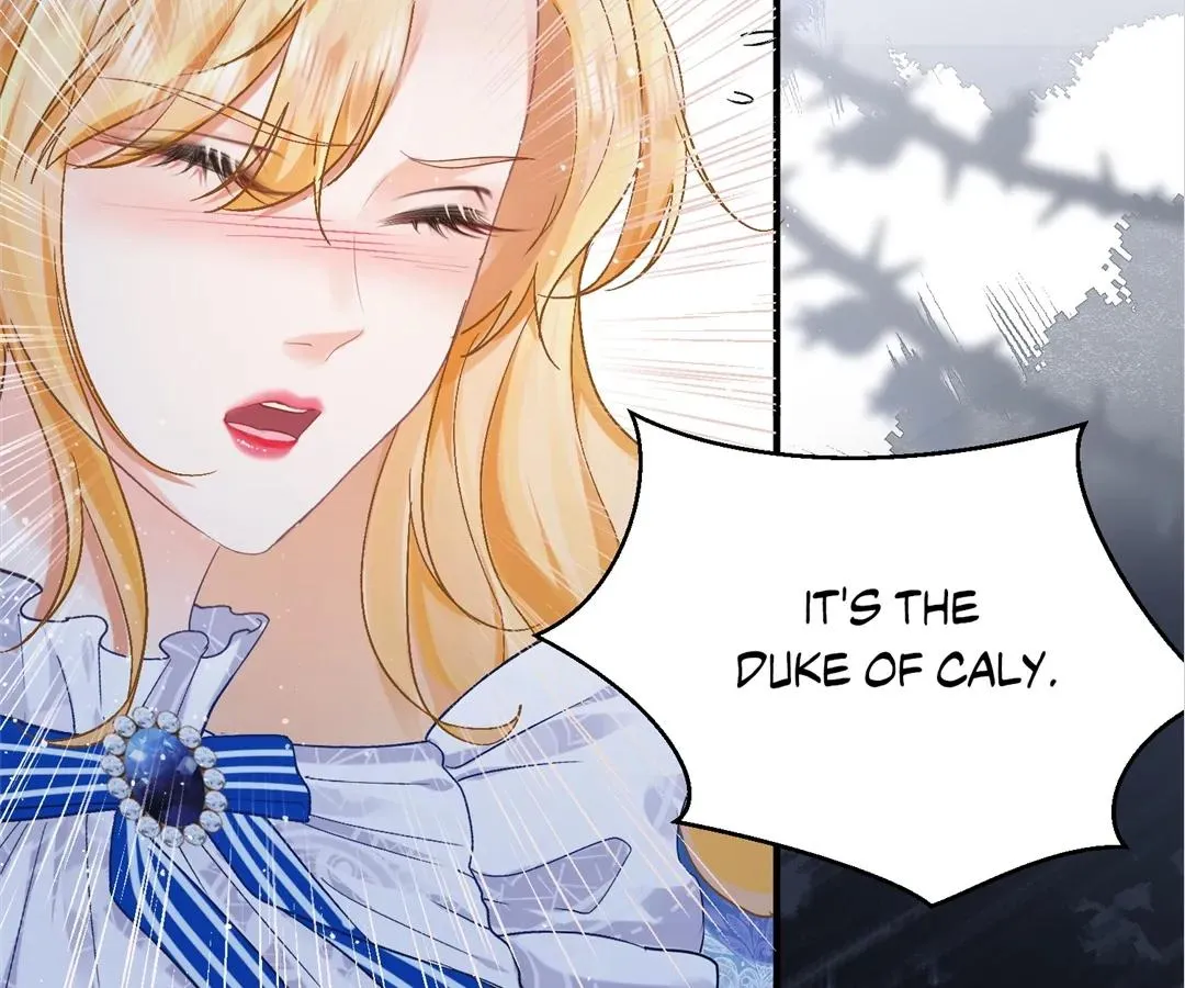 My Ex, We Meet Again Chapter 2 Online - página 119