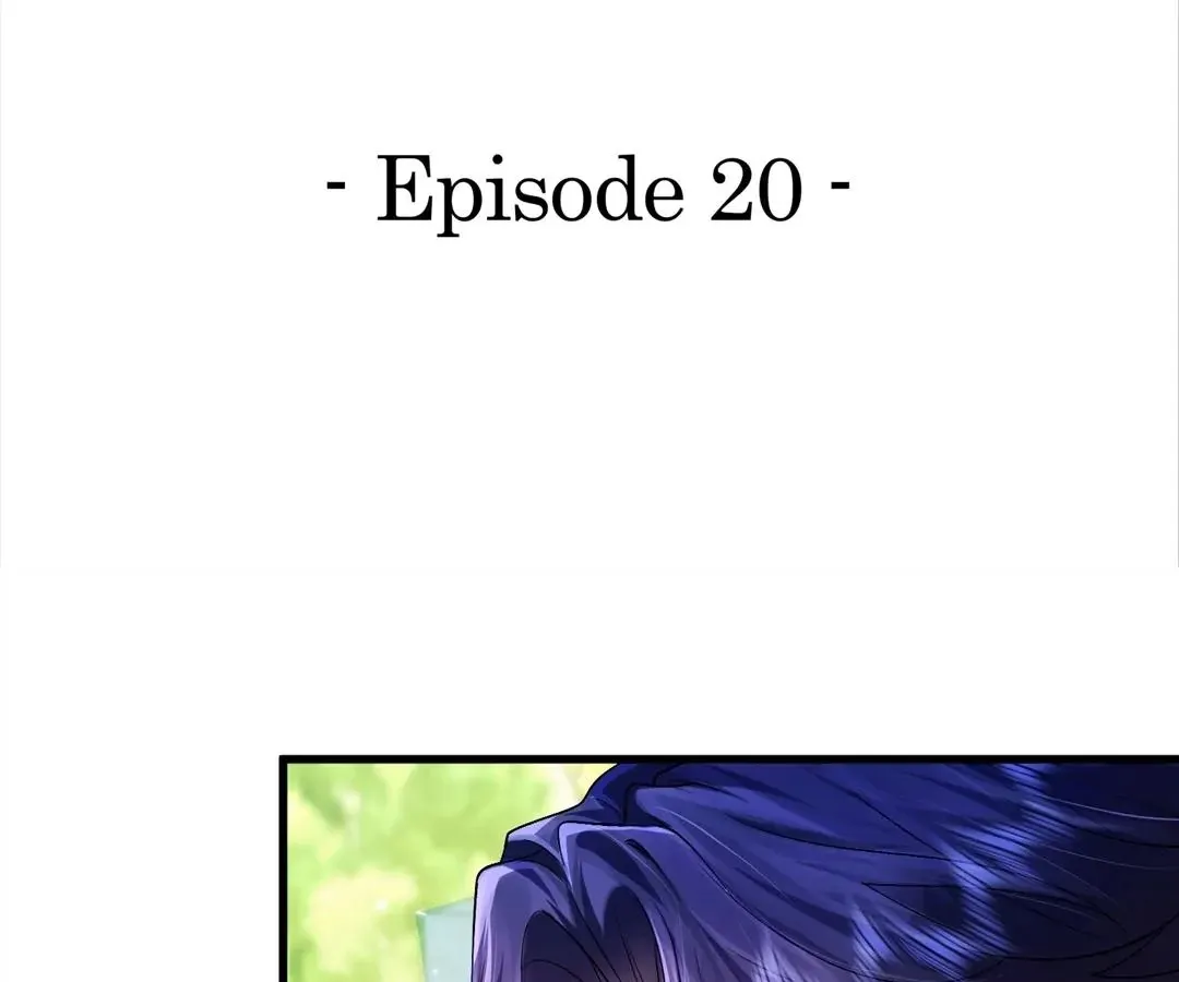 My Ex, We Meet Again Chapter 20 Online - página 2