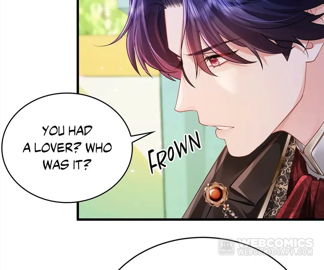My Ex, We Meet Again Chapter 20 Online - página 3