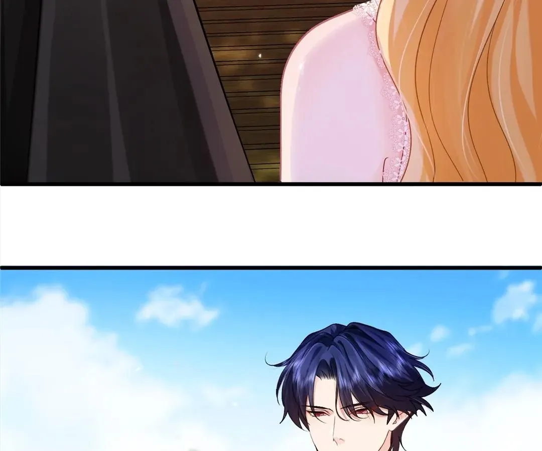 My Ex, We Meet Again Chapter 20 Online - página 7