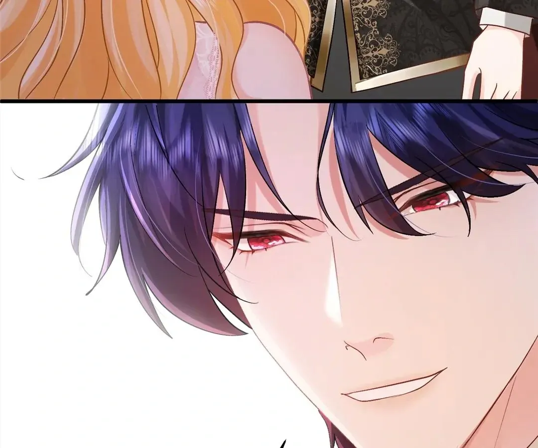 My Ex, We Meet Again Chapter 20 Online - página 9