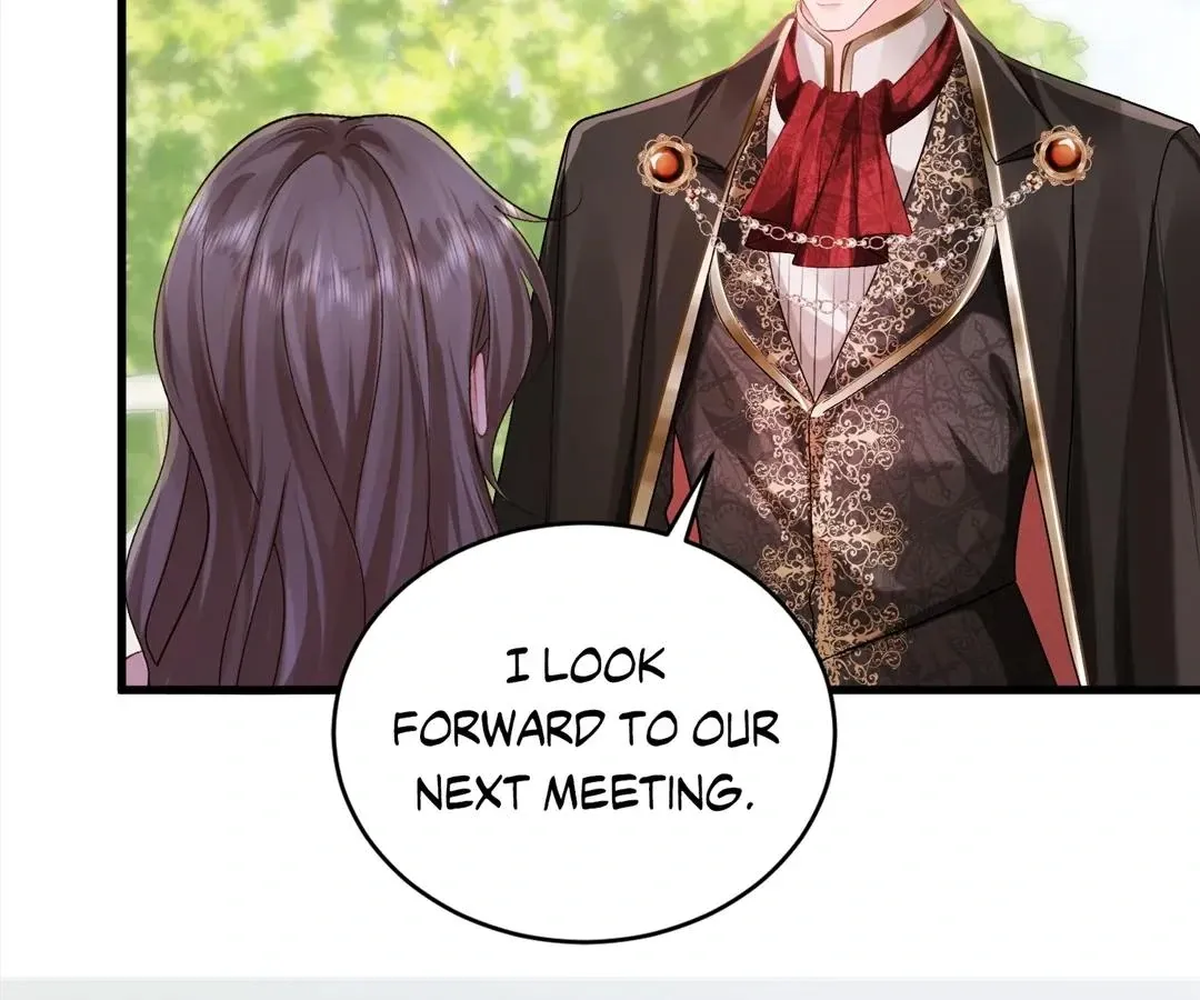 My Ex, We Meet Again Chapter 20 Online - página 15