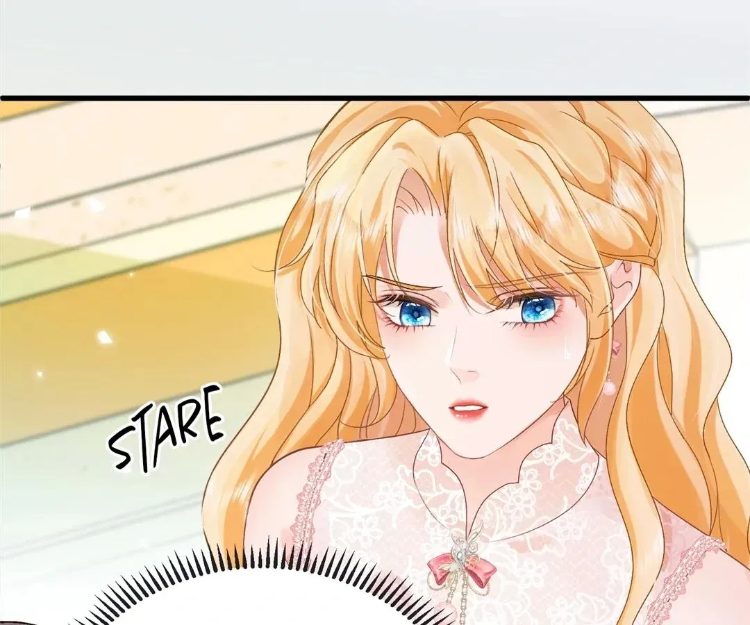 My Ex, We Meet Again Chapter 20 Online - página 16
