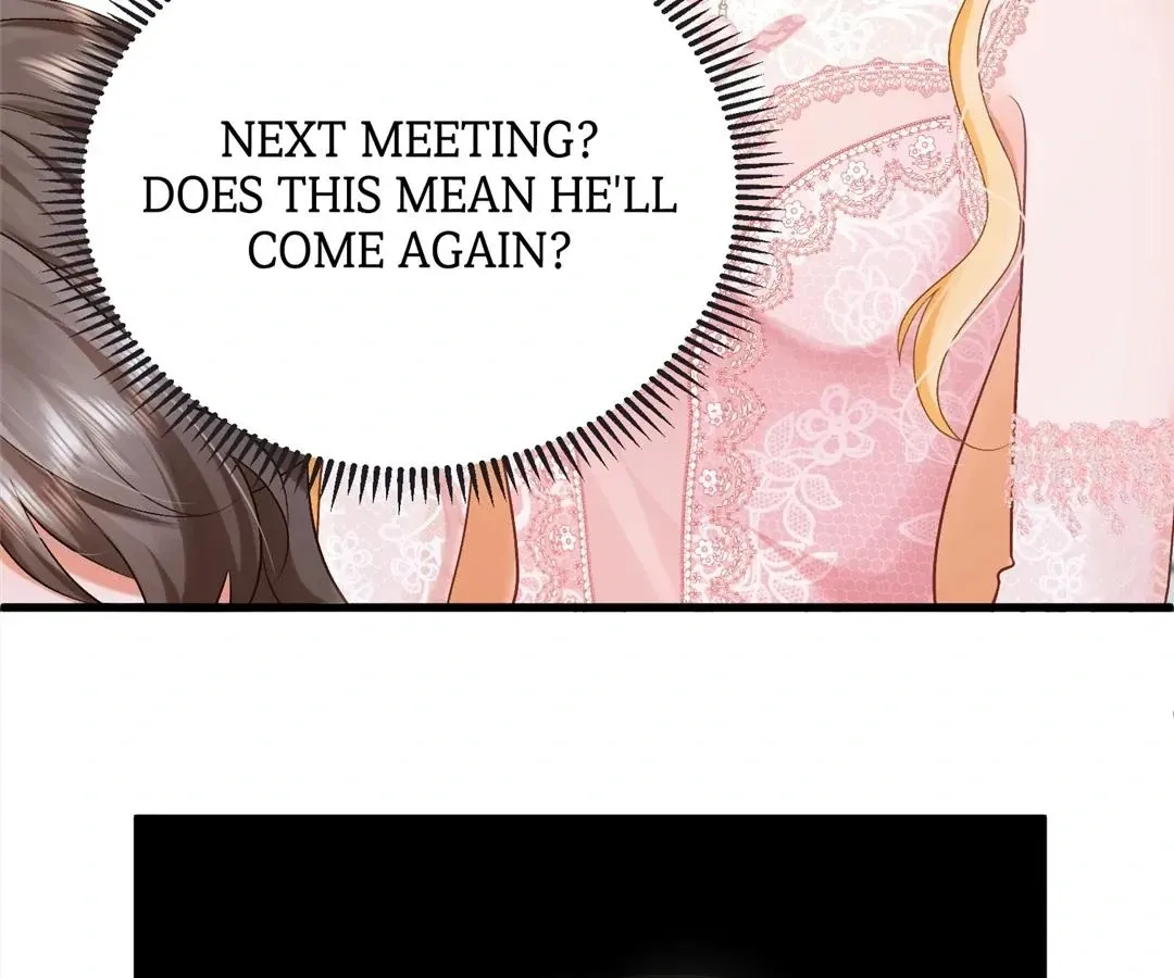 My Ex, We Meet Again Chapter 20 Online - página 17