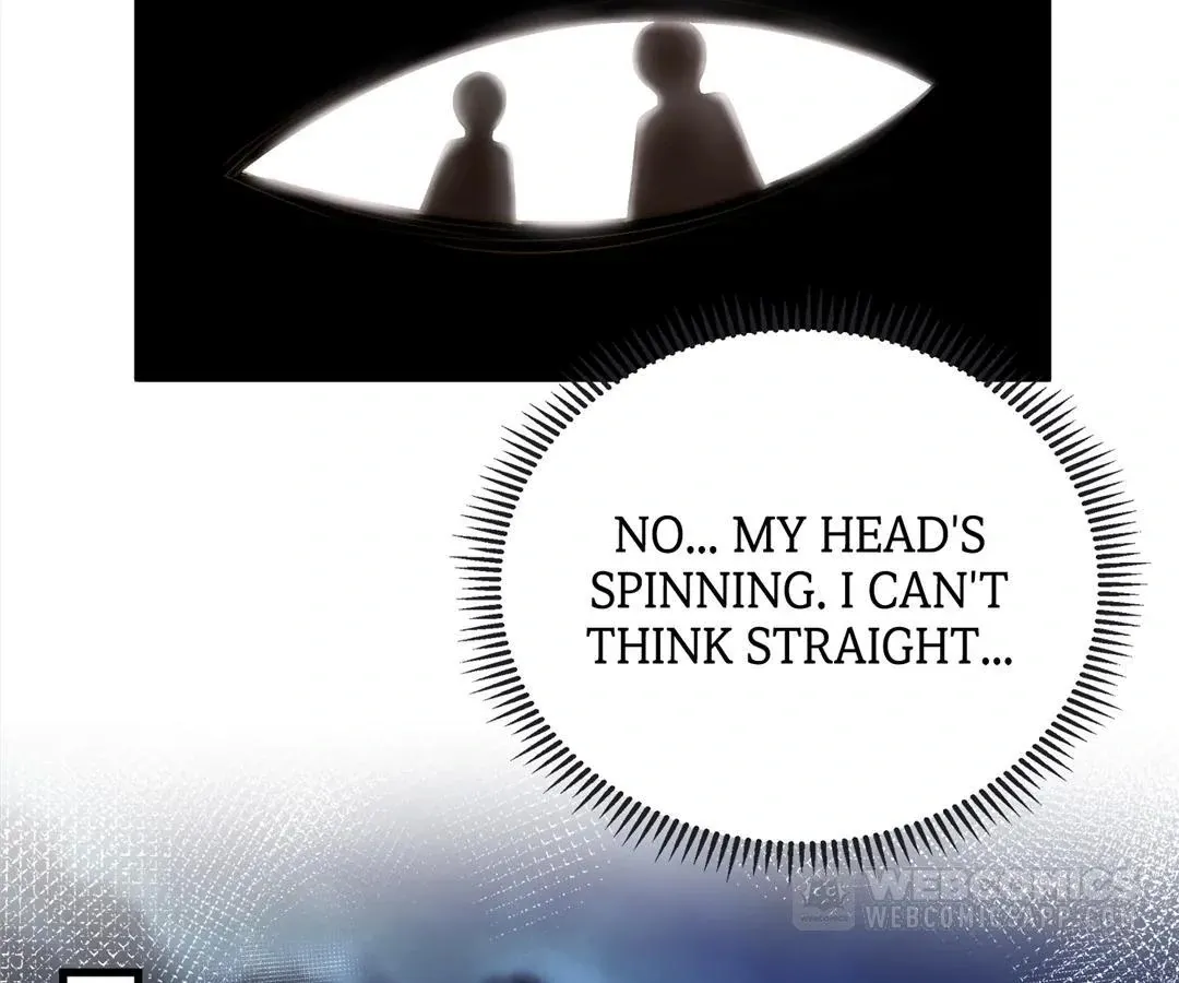 My Ex, We Meet Again Chapter 20 Online - página 18