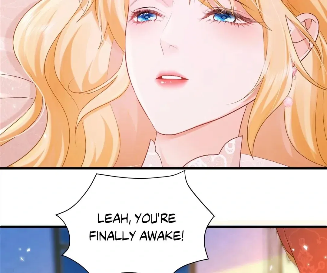 My Ex, We Meet Again Chapter 20 Online - página 23