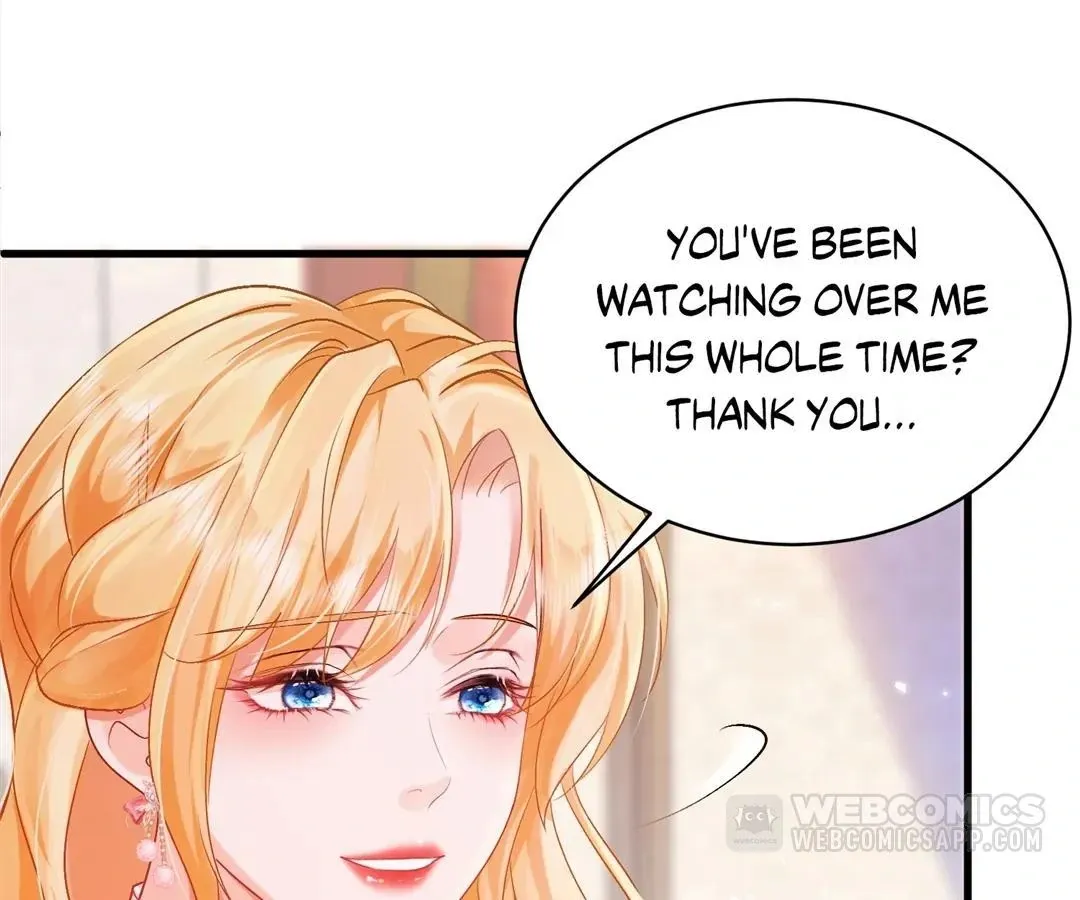 My Ex, We Meet Again Chapter 20 Online - página 26