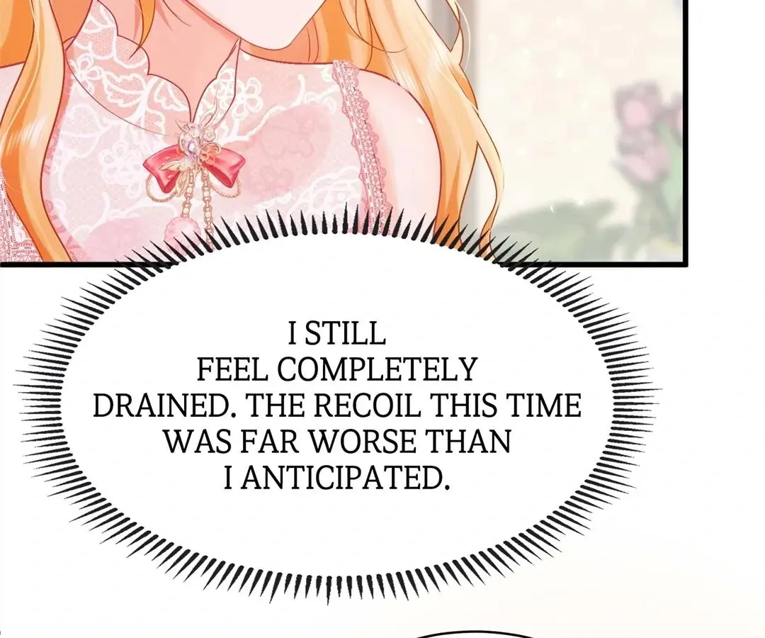 My Ex, We Meet Again Chapter 20 Online - página 27