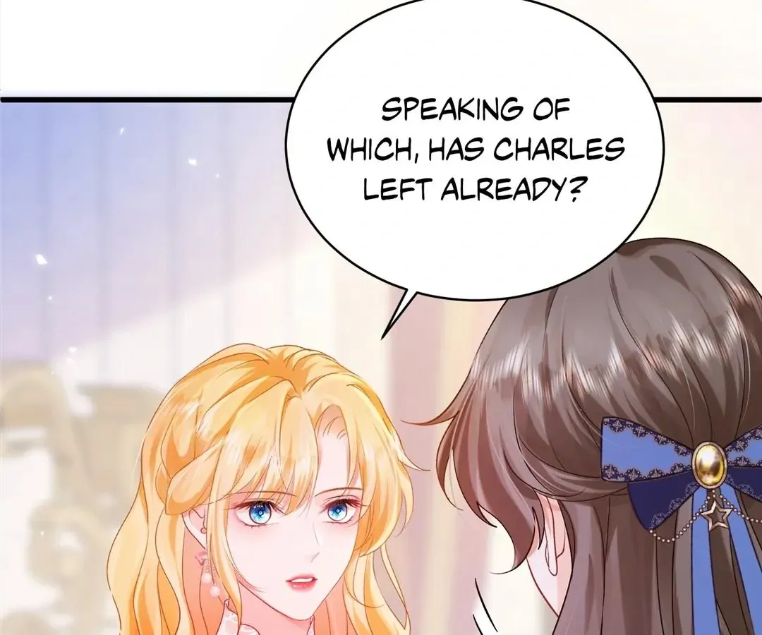 My Ex, We Meet Again Chapter 20 Online - página 28