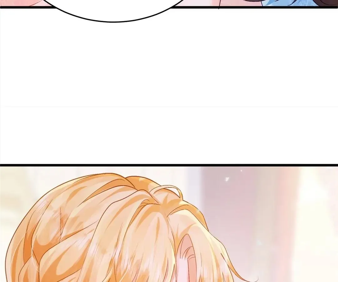 My Ex, We Meet Again Chapter 20 Online - página 30
