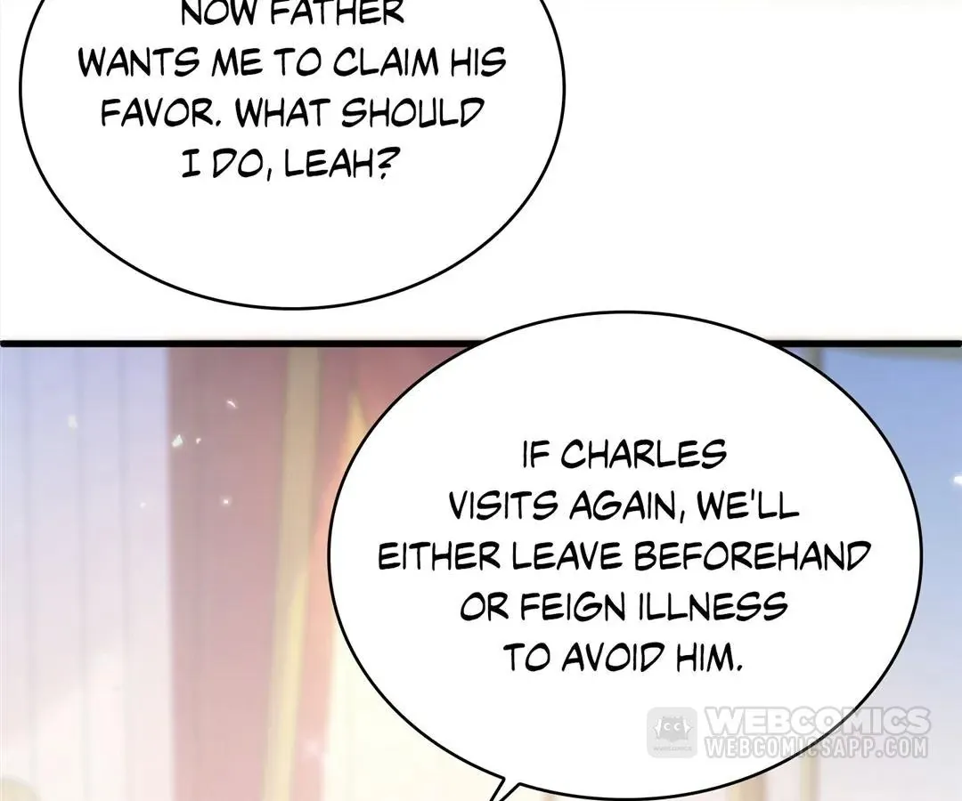 My Ex, We Meet Again Chapter 20 Online - página 34