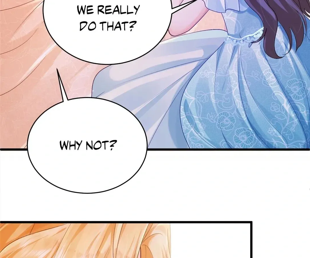My Ex, We Meet Again Chapter 20 Online - página 36