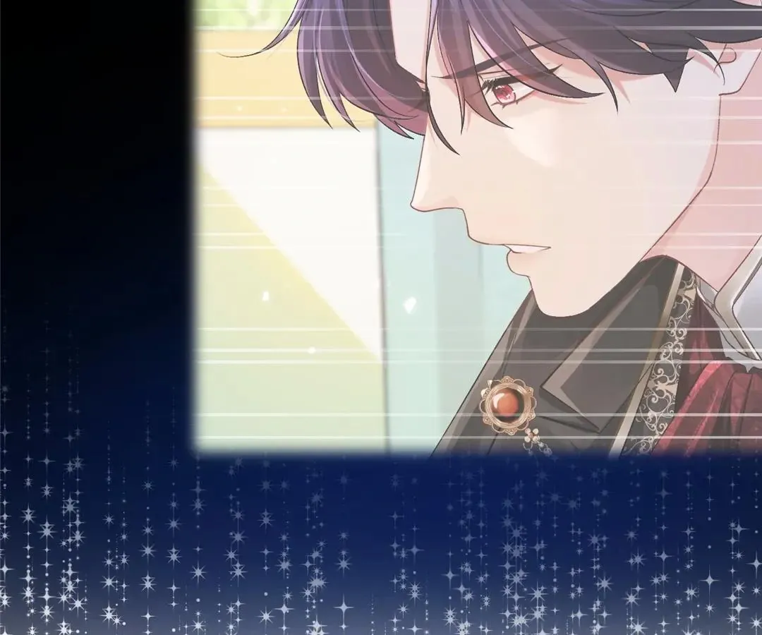 My Ex, We Meet Again Chapter 20 Online - página 51