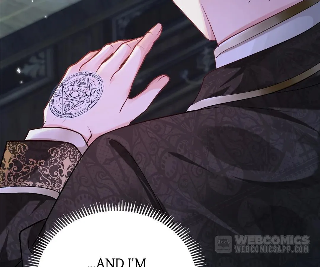 My Ex, We Meet Again Chapter 20 Online - página 58