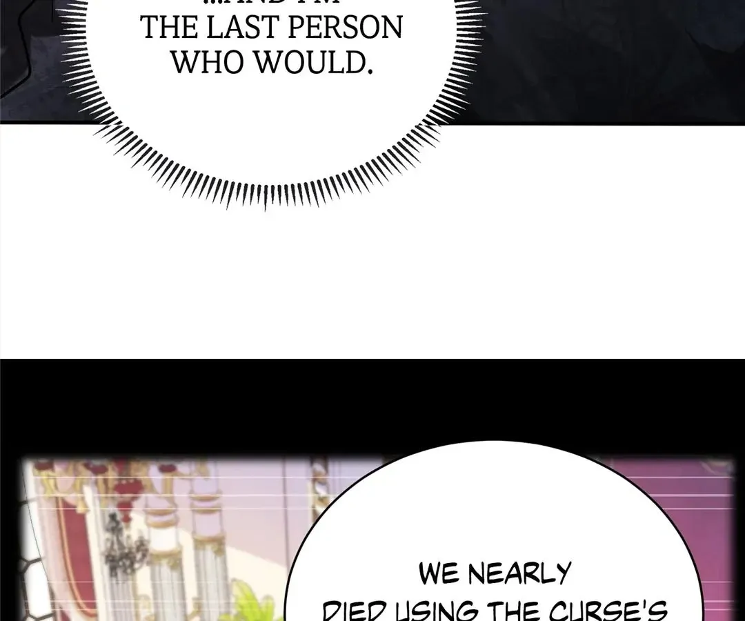 My Ex, We Meet Again Chapter 20 Online - página 59