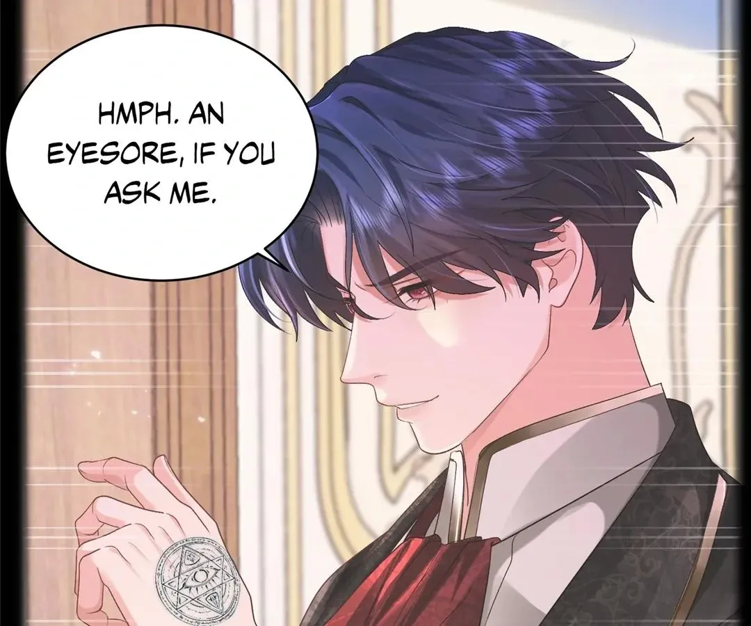 My Ex, We Meet Again Chapter 20 Online - página 62