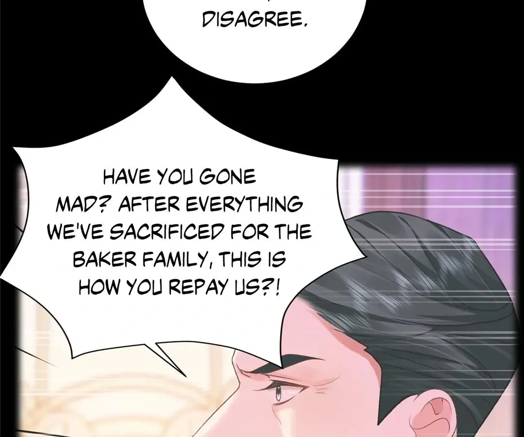 My Ex, We Meet Again Chapter 20 Online - página 67