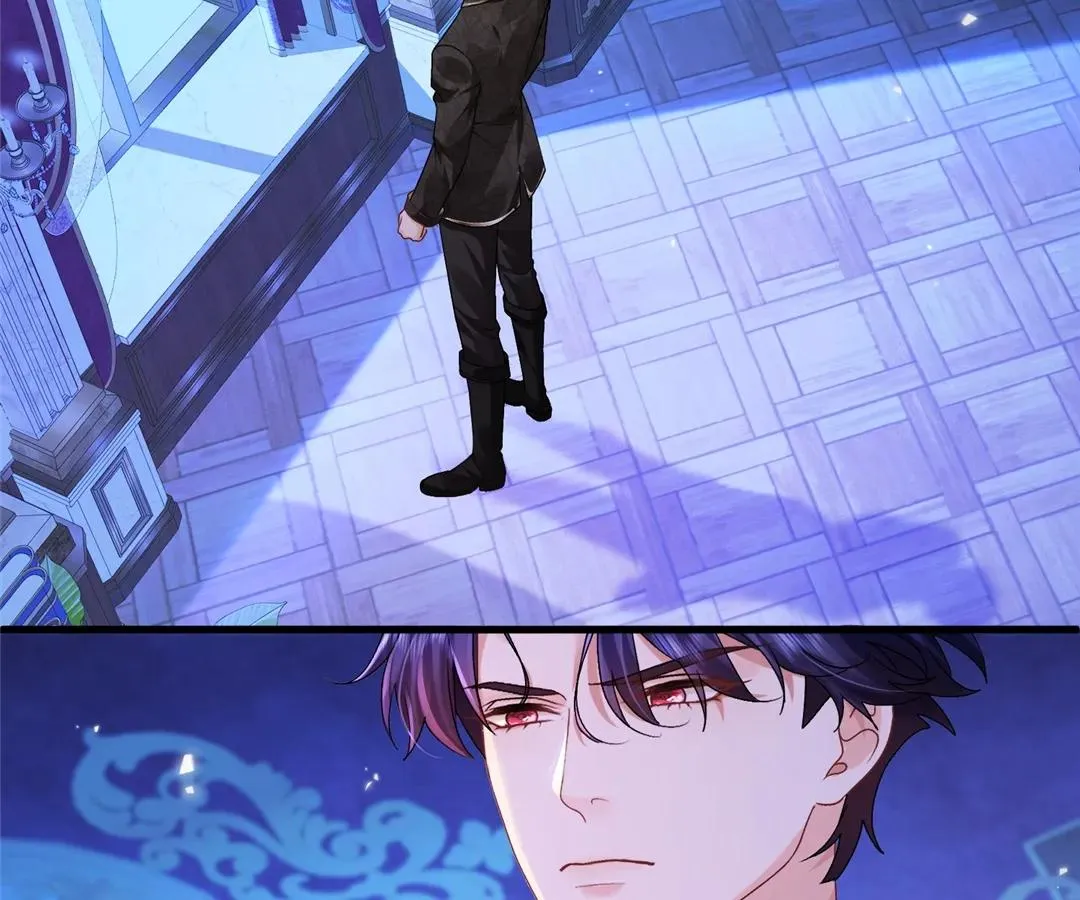 My Ex, We Meet Again Chapter 20 Online - página 79