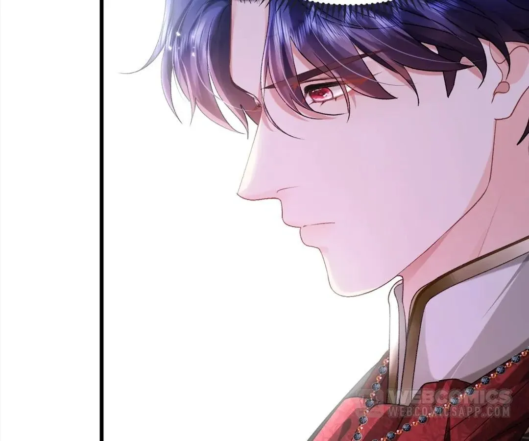 My Ex, We Meet Again Chapter 20 Online - página 82