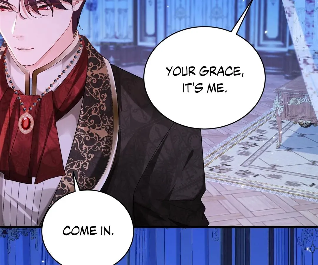 My Ex, We Meet Again Chapter 20 Online - página 85